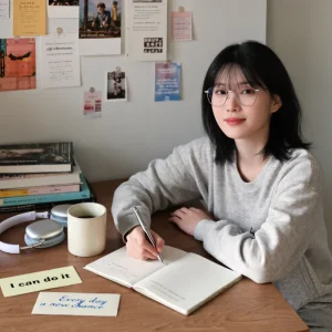 حقيبة التحفيز الذاتي