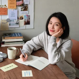 حقيبة التحفيز الذاتي