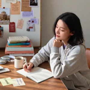 حقيبة التحفيز الذاتي