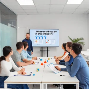 حقيبة التفكير الناقد