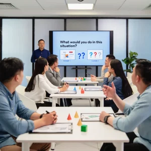 حقيبة التفكير الناقد