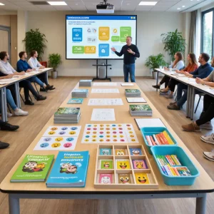 حقيبة الذكاء العاطفي