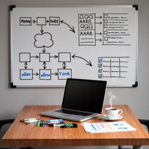 حقيبة بناء فرق العمل