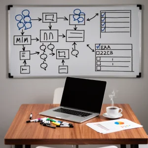 حقيبة بناء فرق العمل