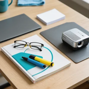 حقيبة تدريب المعلمين