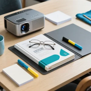 حقيبة تدريب المعلمين