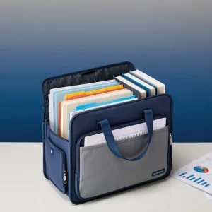 حقيبة إدارة الأداء