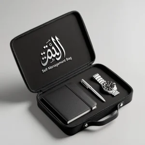 حقيبة إدارة الذات