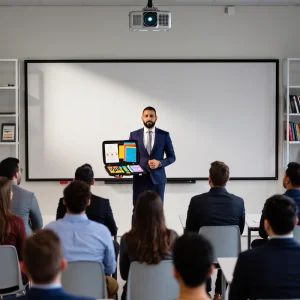 حقيبة الذكاء العاطفي في التعليم