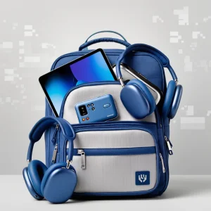 حقيبة تكنولوجيا التعليم