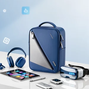 حقيبة تكنولوجيا التعليم