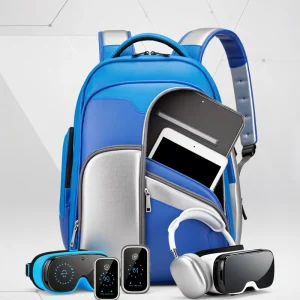 حقيبة تكنولوجيا التعليم