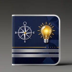 حقيبة حل المشكلات القيادية