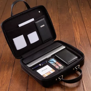 حقيبة قيادة الموارد البشرية