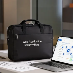 حقيبة أمن الحوسبة السحابية