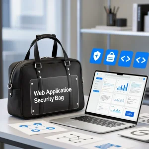 حقيبة أمن الحوسبة السحابية