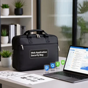 حقيبة أمن الحوسبة السحابية