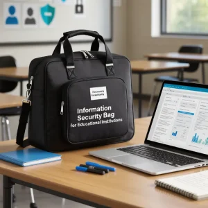 حقيبة أمن المعلومات للمؤسسات التعليمية
