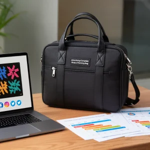 حقيبة تخطيط الحملات الإعلانية