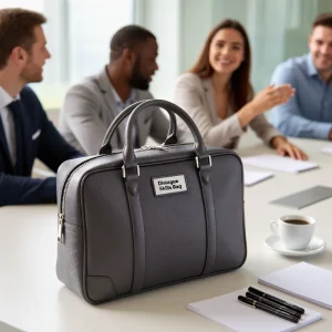 حقيبة مهارات الحوار