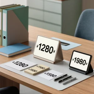 أسعار الحقائب التدريبية