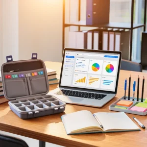 أهمية الحقيبة التدريبية