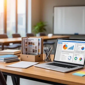 أهمية الحقيبة التدريبية