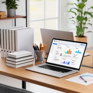 الفرق بين الحقيبة التدريبية الجاهزة والمخصصة