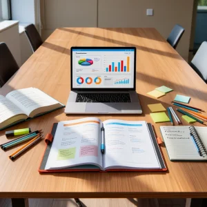 تقييم فاعلية الحقيبة التدريبية