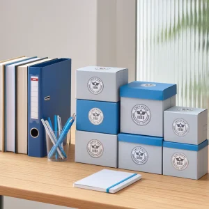 حقائب تدريبية معتمدة