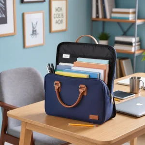 حقيبة إعداد المرشد الأسري