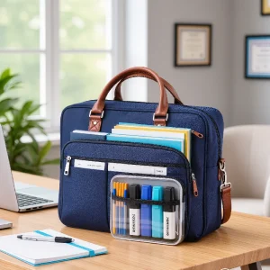 حقيبة إعداد المرشد الأسري