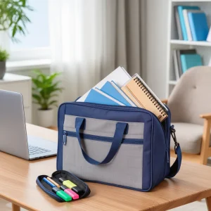 حقيبة إعداد المرشد الأسري