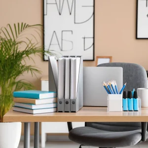 حقيبة إعداد المرشد التربوي