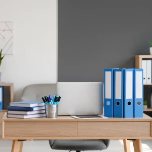 حقيبة إعداد المرشد التربوي