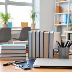 حقيبة إعداد المرشد التربوي