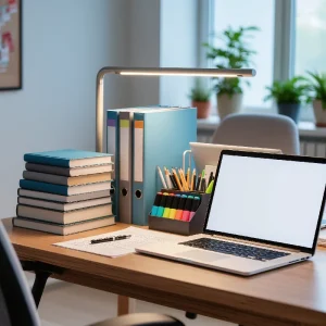 حقيبة إعداد المرشد التربوي