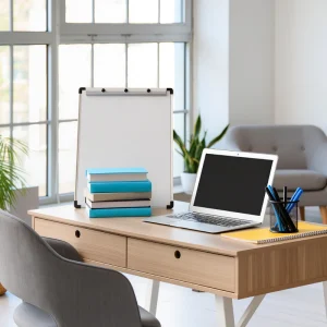 حقيبة إعداد المرشد الطلابي