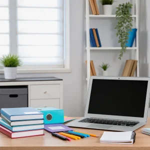 حقيبة استراتيجيات الإرشاد