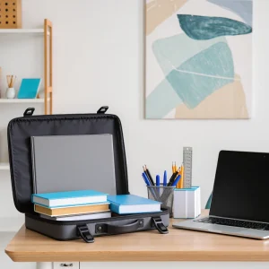 حقيبة استراتيجيات الإرشاد