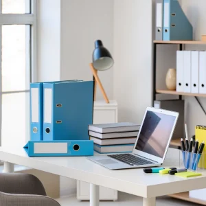 حقيبة استراتيجيات الإرشاد