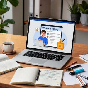 حقيبة تدريبية خدمة العملاء pdf