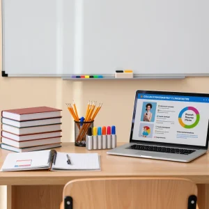 حقيبة تدريبية للمؤسسات التعليمية