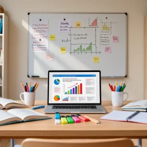 حقيبة تدريبية للمؤسسات التعليمية