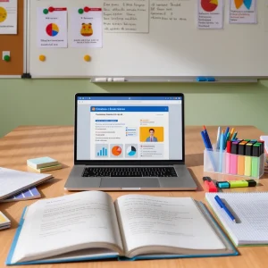 حقيبة تدريبية للمؤسسات التعليمية