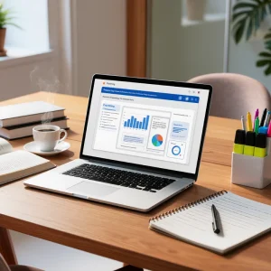 حقيبة تدريبية للموظفين