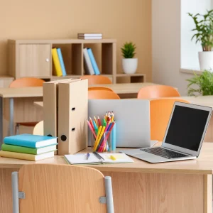 حقيبة مهارات الإرشاد النفسي