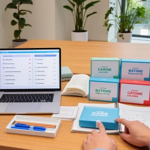 كيف تختار الحقيبة التدريبية المناسبة