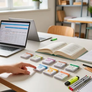 كيف تختار الحقيبة التدريبية المناسبة