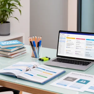 مكونات الحقيبة التدريبية pdf